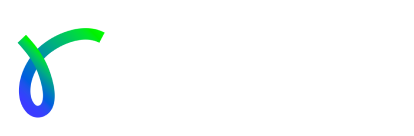Redy Soluciones Logo