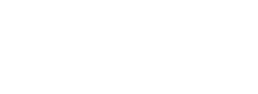 Logotipo de PROFECO, Procuraduría Federal del Consumidor